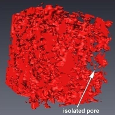 秦皇岛蔡司微焦点CT Xradia Context microCT